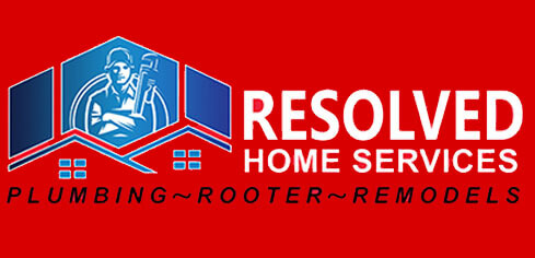 https://resolvedhomeservices.com/